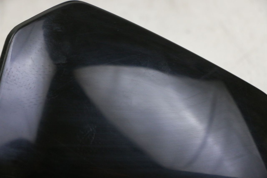 photo de SAUTE VENT MOTRON BREEZY 4T 50 (2021 - 2025)