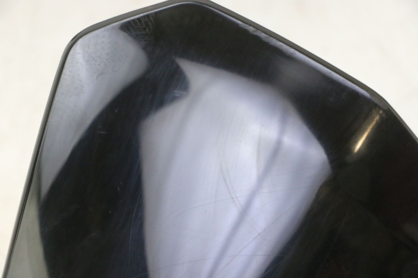 photo de SAUTE VENT MOTRON BREEZY 4T 50 (2021 - 2025)