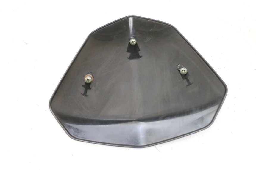 photo de SAUTE VENT MOTRON BREEZY 4T 50 (2021 - 2025)