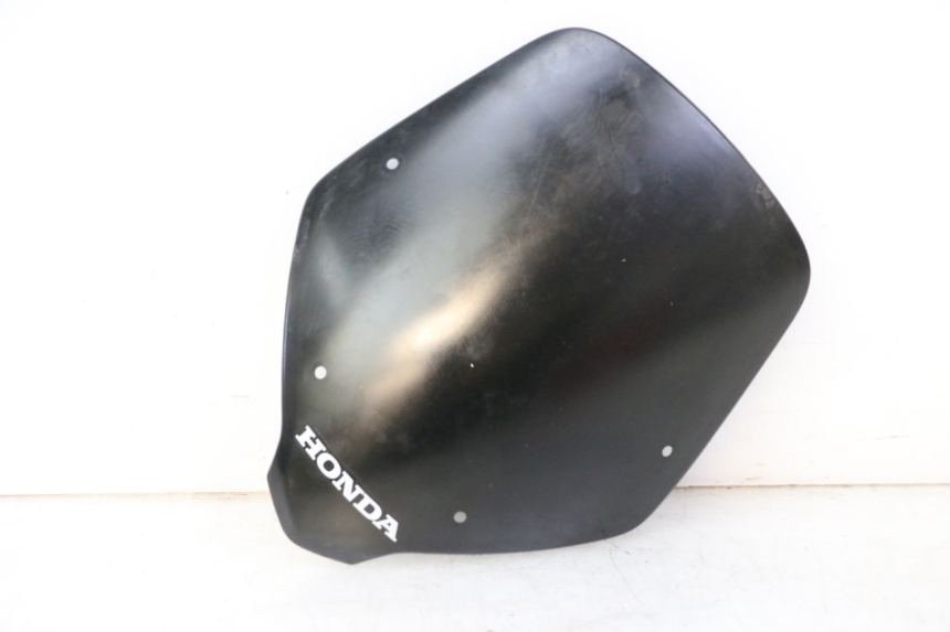 photo de SAUTE VENT HONDA CBF 125 (2009 - 2015)