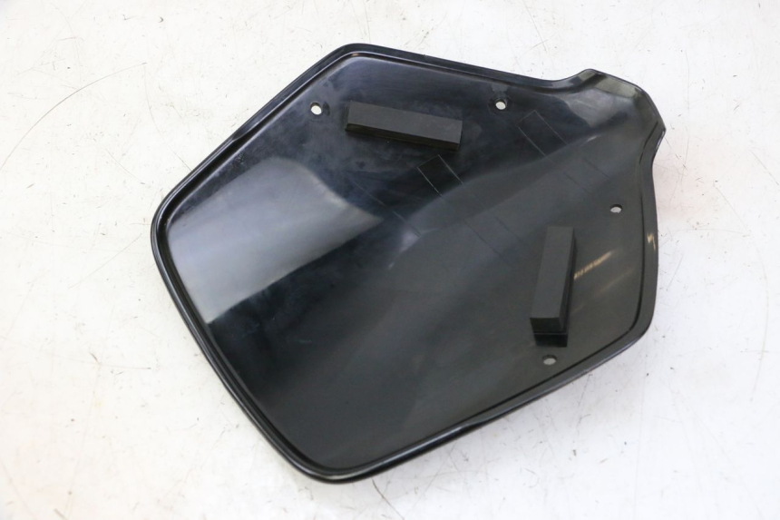 photo de SAUTE VENT HONDA CBF 125 (2009 - 2015)