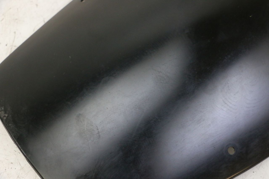 photo de SAUTE VENT HONDA CBF 125 (2009 - 2015)