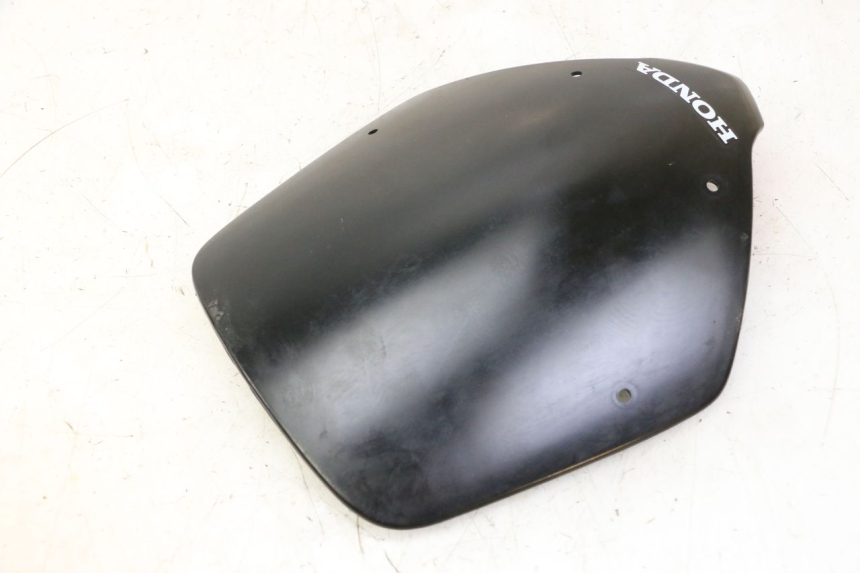 photo de SAUTE VENT HONDA CBF 125 (2009 - 2015)