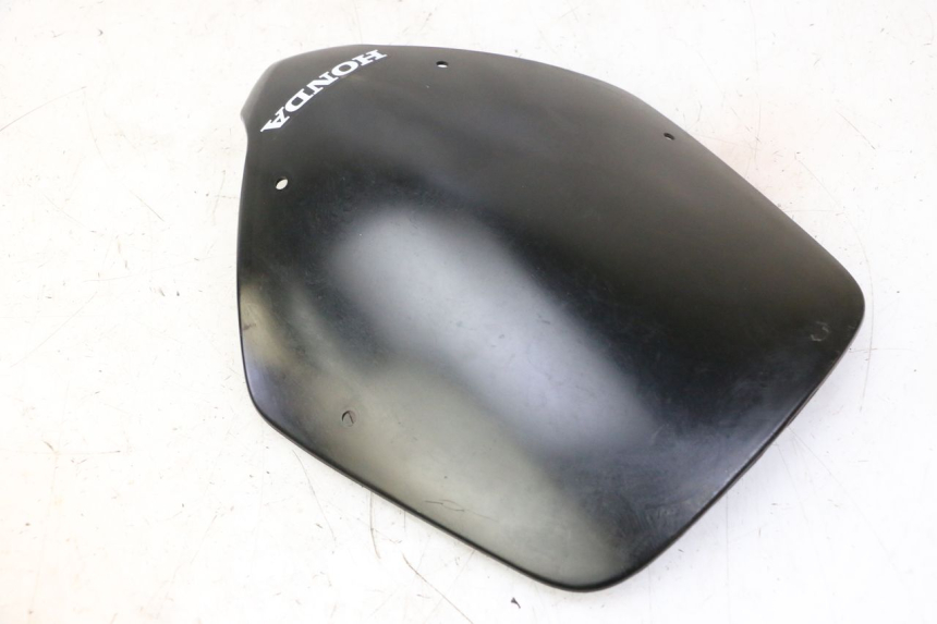 photo de SAUTE VENT HONDA CBF 125 (2009 - 2015)