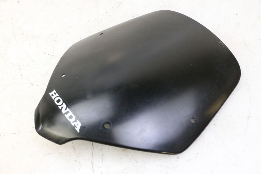 photo de SAUTE VENT HONDA CBF 125 (2009 - 2015)