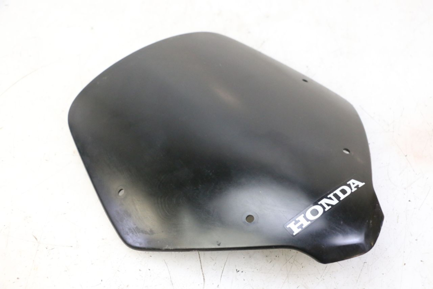 photo de SAUTE VENT HONDA CBF 125 (2009 - 2015)