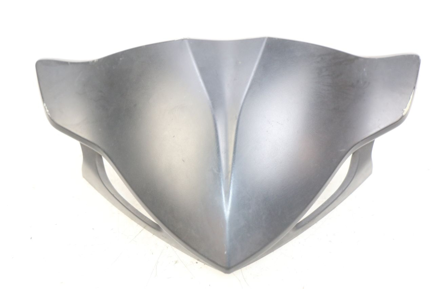 photo de SAUTE VENT SYM CROX 4T 50 (2016 - 2023)