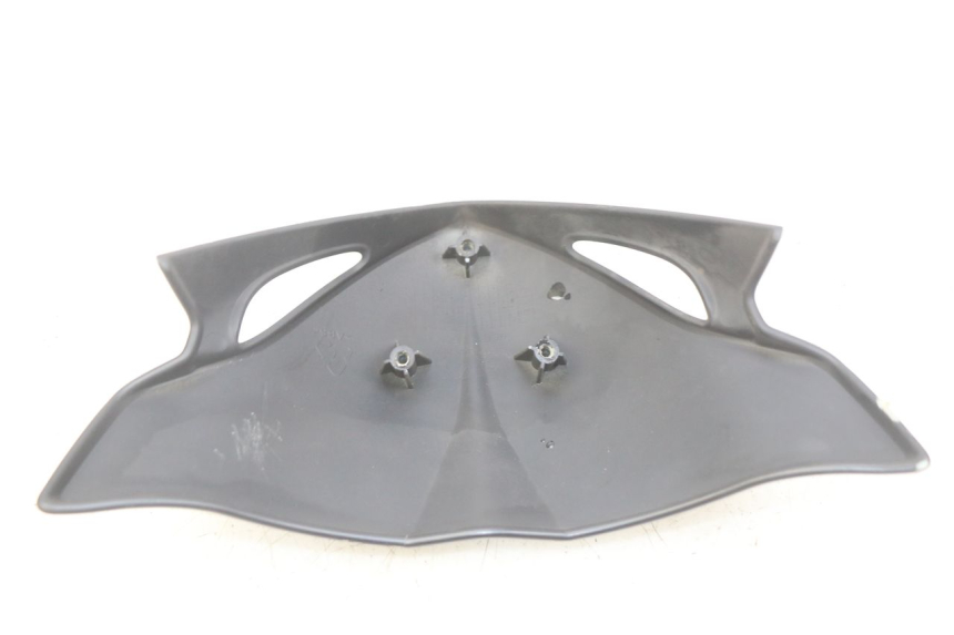 photo de SAUTE VENT SYM CROX 4T 50 (2016 - 2023)