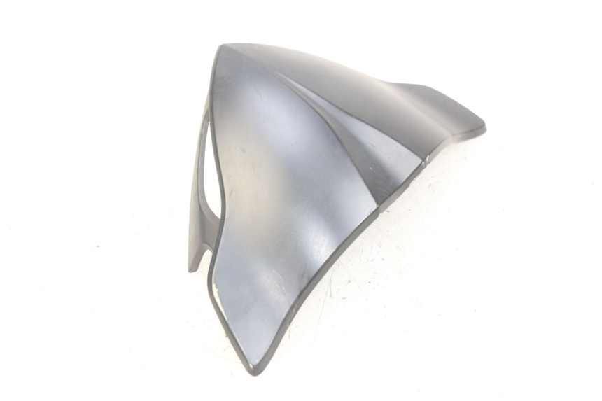 photo de SAUTE VENT SYM CROX 4T 50 (2016 - 2023)