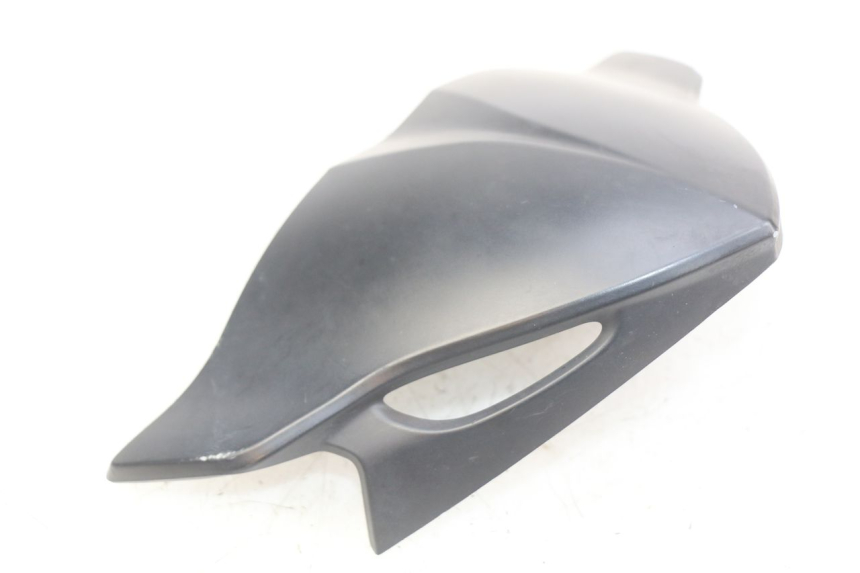 photo de SAUTE VENT SYM CROX 4T 50 (2016 - 2023)