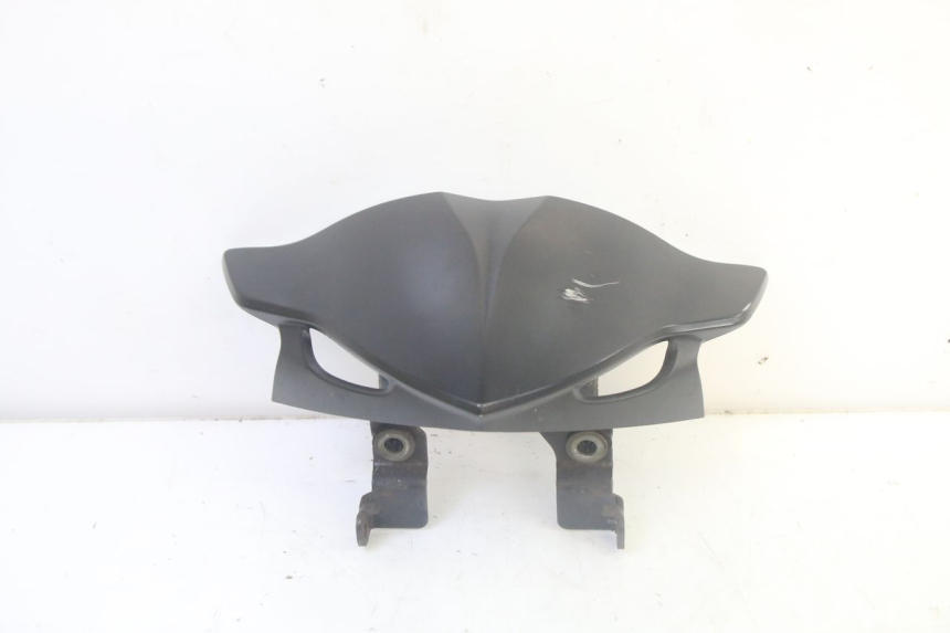 photo de SAUTE VENT SYM CROX 4T 50 (2016 - 2023)