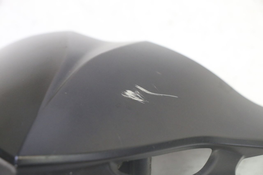 photo de SAUTE VENT SYM CROX 4T 50 (2016 - 2023)