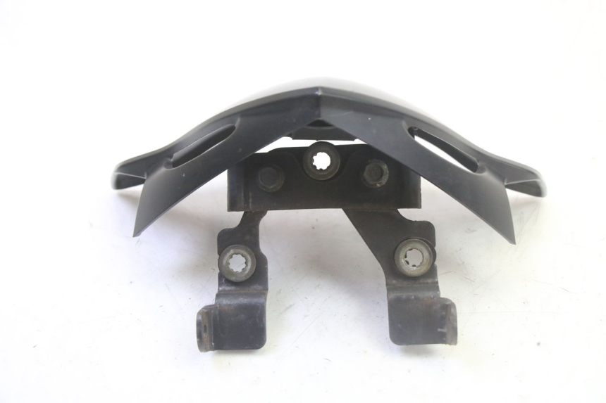 photo de SAUTE VENT SYM CROX 4T 50 (2016 - 2023)