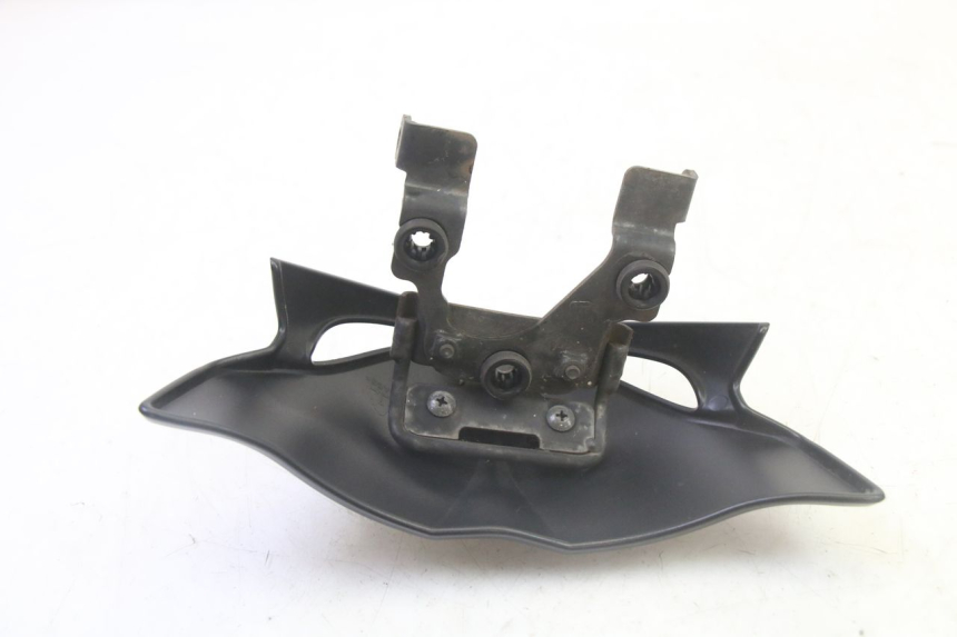 photo de SAUTE VENT SYM CROX 4T 50 (2016 - 2023)