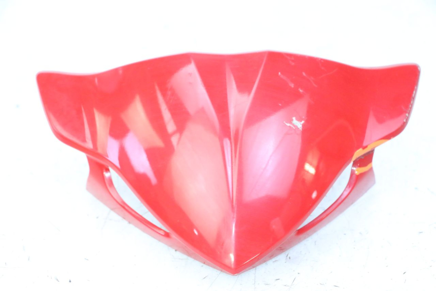 photo de SAUTE VENT SYM CROX 4T 50 (2016 - 2023)