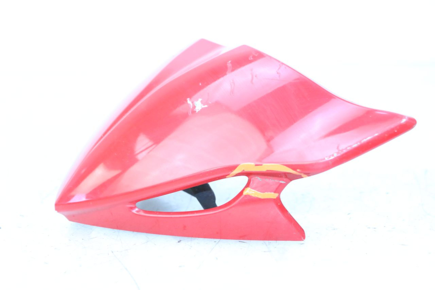 photo de SAUTE VENT SYM CROX 4T 50 (2016 - 2023)