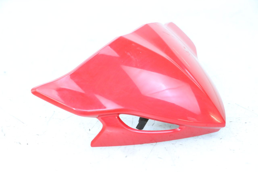 photo de SAUTE VENT SYM CROX 4T 50 (2016 - 2023)