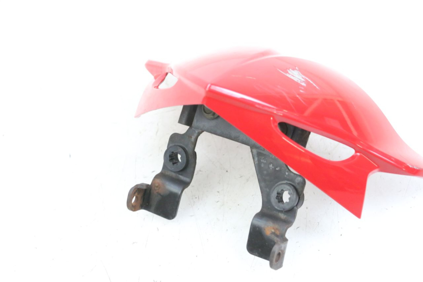 photo de SAUTE VENT SYM CROX 4T 50 (2016 - 2023) - Zoom état d’usage