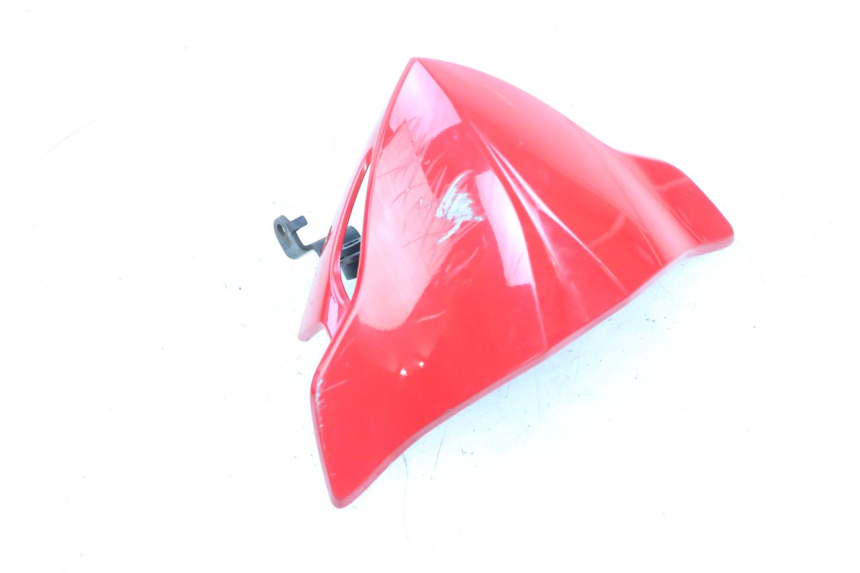 photo de SAUTE VENT SYM CROX 4T 50 (2016 - 2023) - Autre angle de vue