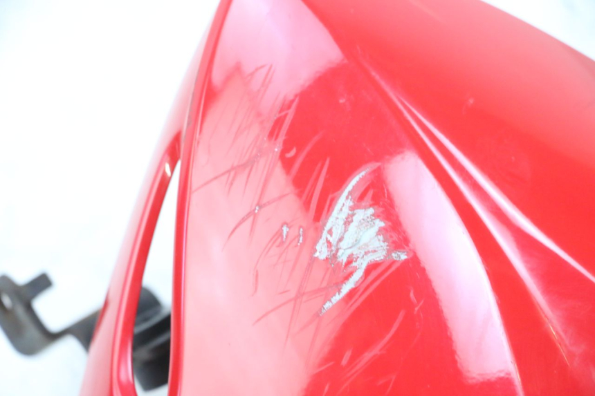 photo de SAUTE VENT SYM CROX 4T 50 (2016 - 2023) - Gros plan technique