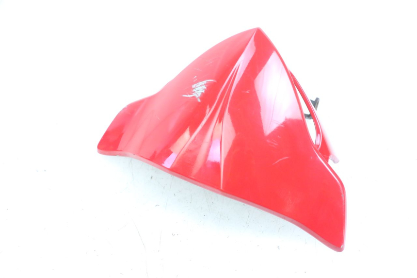 photo de SAUTE VENT SYM CROX 4T 50 (2016 - 2023) - Vue d’ensemble