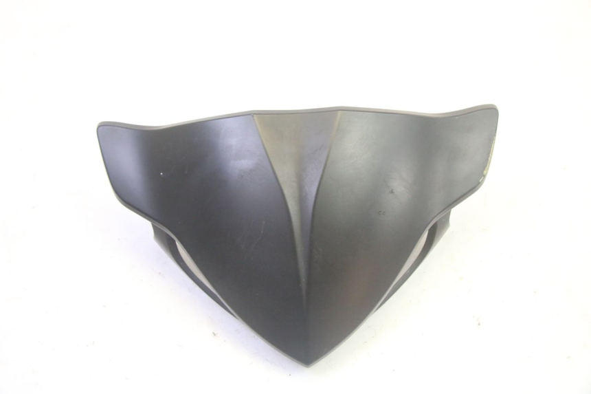 photo de SAUTE VENT SYM CROX 4T 50 (2016 - 2023) - Vue principale