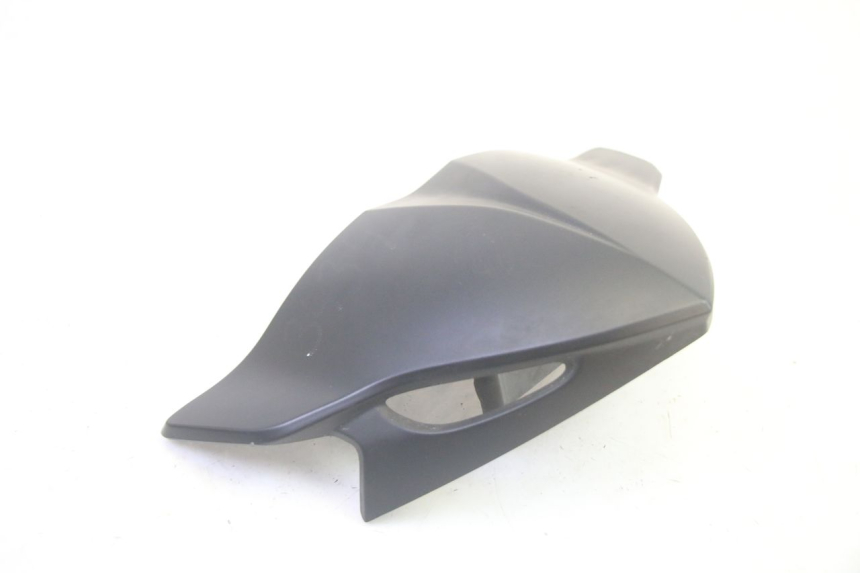 photo de SAUTE VENT SYM CROX 4T 50 (2016 - 2023) - Zoom état d’usage