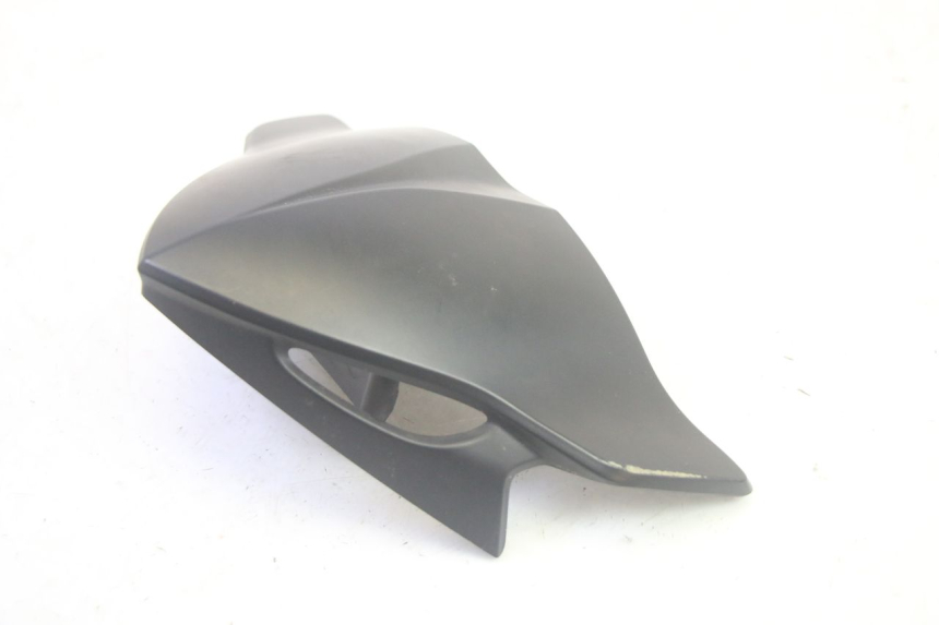 photo de SAUTE VENT SYM CROX 4T 50 (2016 - 2023) - Autre angle de vue