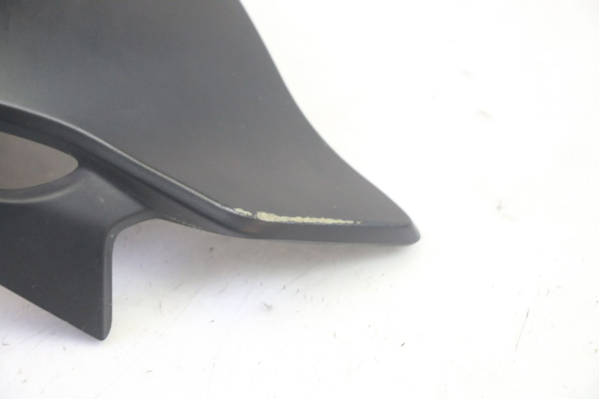 photo de SAUTE VENT SYM CROX 4T 50 (2016 - 2023) - Gros plan technique