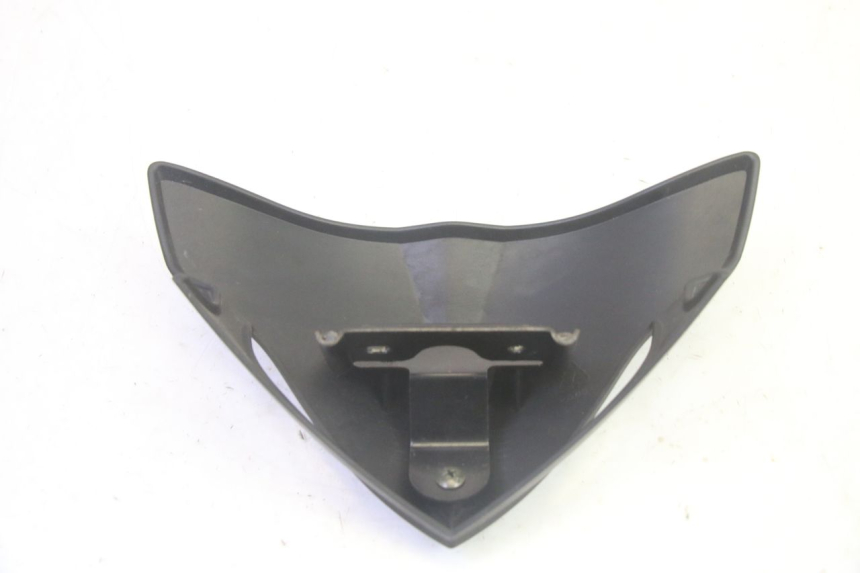 photo de SAUTE VENT SYM CROX 4T 50 (2016 - 2023) - Vue d’ensemble