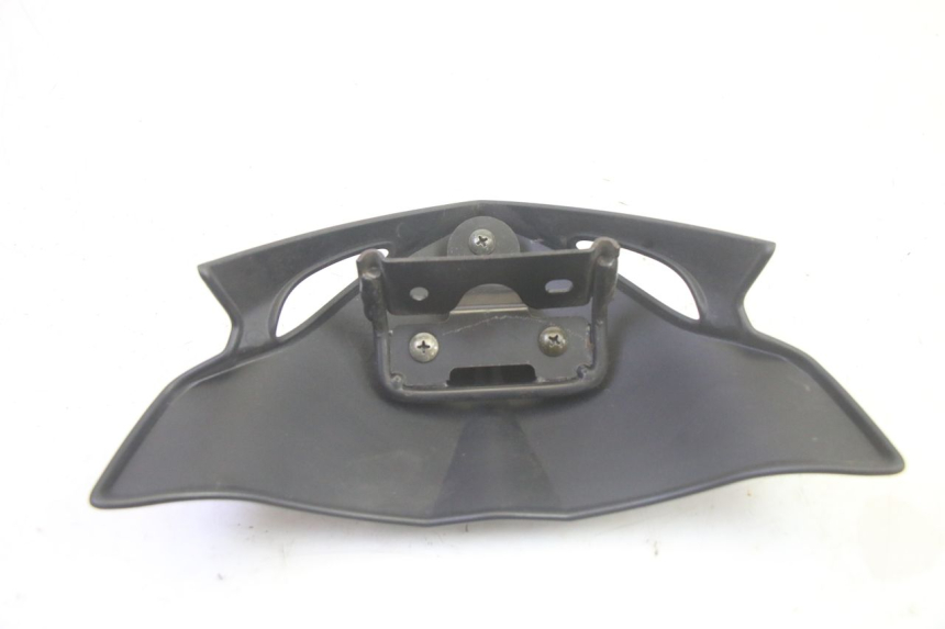 photo de SAUTE VENT SYM CROX 4T 50 (2016 - 2023) - Points de fixation