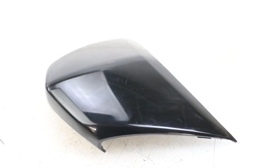 photo de SAUTE VENT YAMAHA CYGNUS X 125 (2004 - 2007)