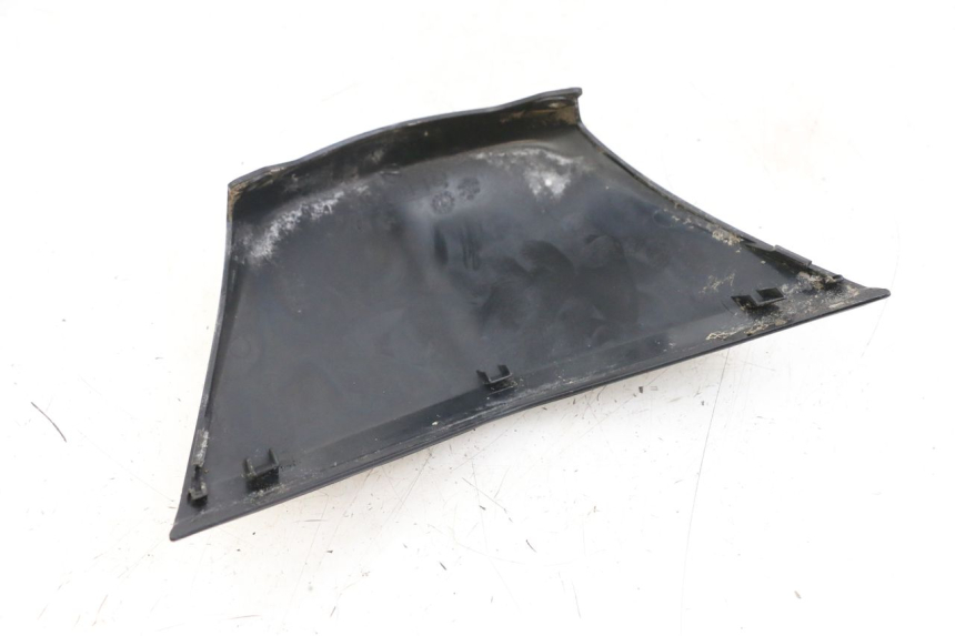 photo de SAUTE VENT YAMAHA CYGNUS X 125 (2004 - 2007)