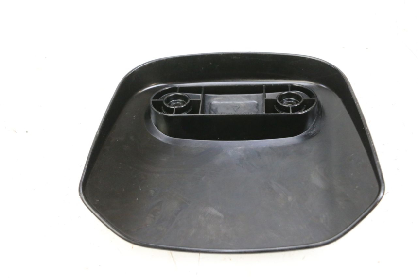 photo de SAUTE VENT SEGWAY NINEBOT E125S 1 (2022 - 2026) - Gros plan technique