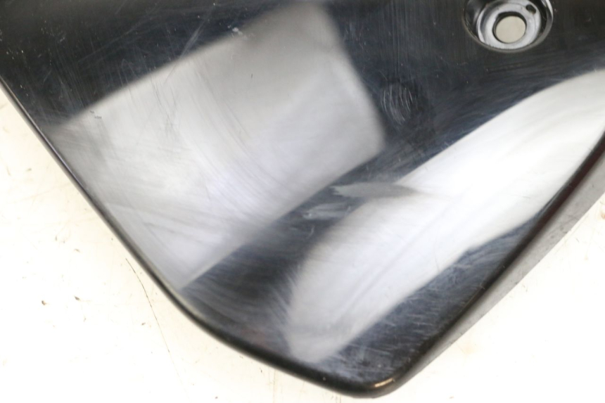 photo de SAUTE VENT SEGWAY NINEBOT E125S 1 (2022 - 2026) - Points de fixation