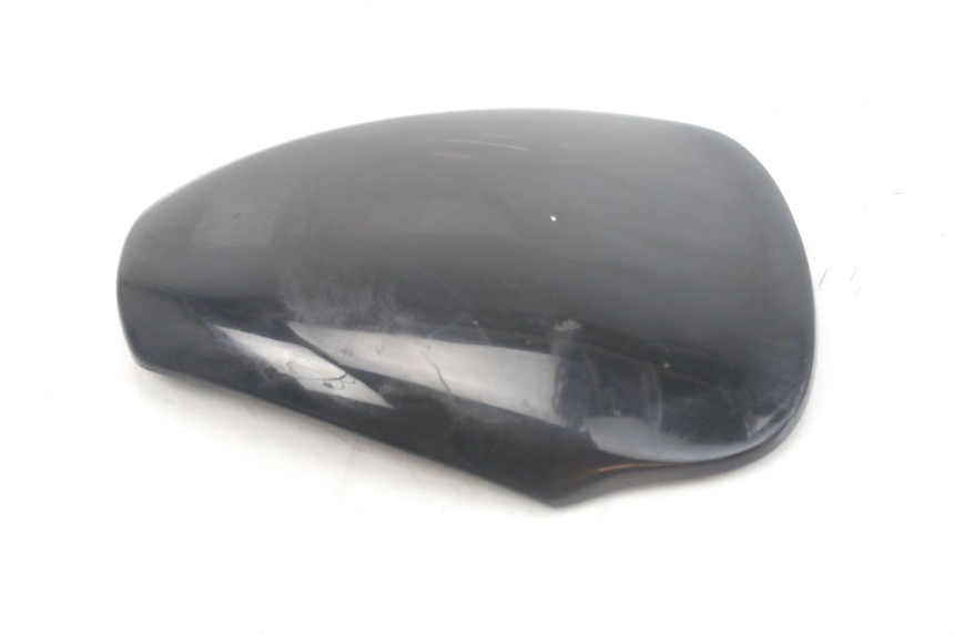 photo de SAUTE VENT KEEWAY F-ACT FACT 50 (2006 - 2011)
