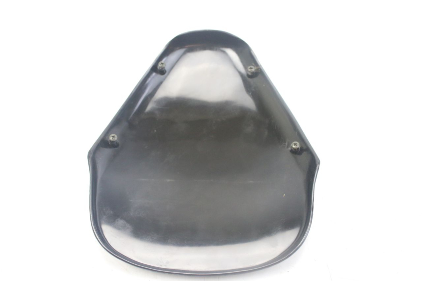 photo de SAUTE VENT KEEWAY F-ACT FACT 50 (2006 - 2011)