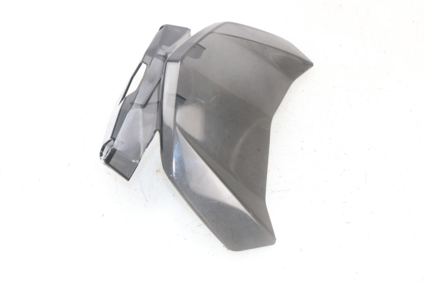 photo de SAUTE VENT JM MOTORS F45i 4T 50 (2020 - 2023)