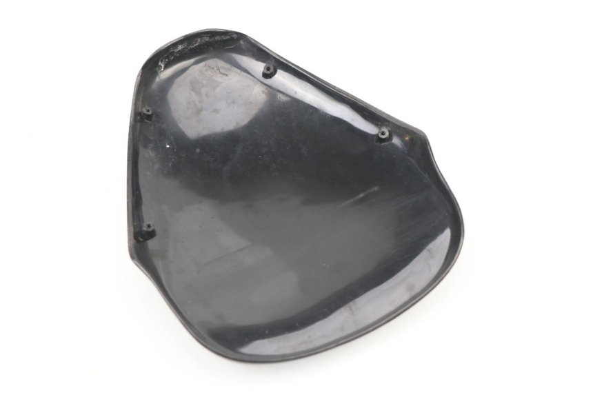 photo de SAUTE VENT KEEWAY F-ACT FACT 50 (2006 - 2011)