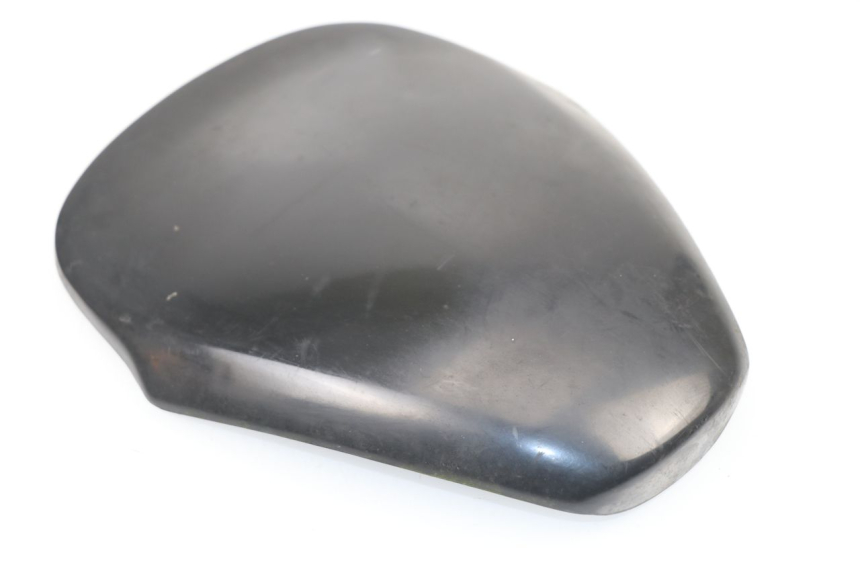 photo de SAUTE VENT KEEWAY F-ACT FACT 50 (2006 - 2011)