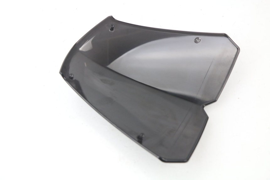 photo de SAUTE VENT PEUGEOT KISBEE 2T 50 (2010 - 2017)