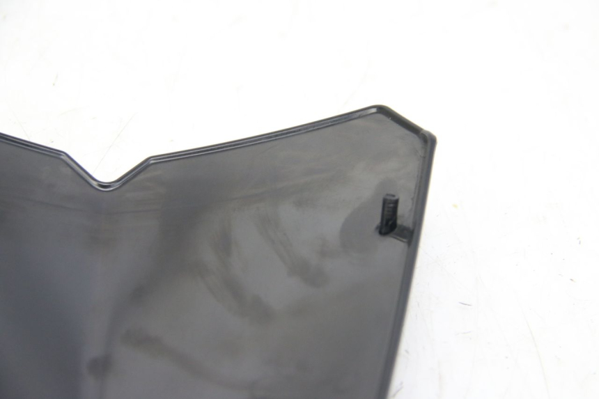 photo de SAUTE VENT PEUGEOT KISBEE 2T 50 (2018 - 2022)