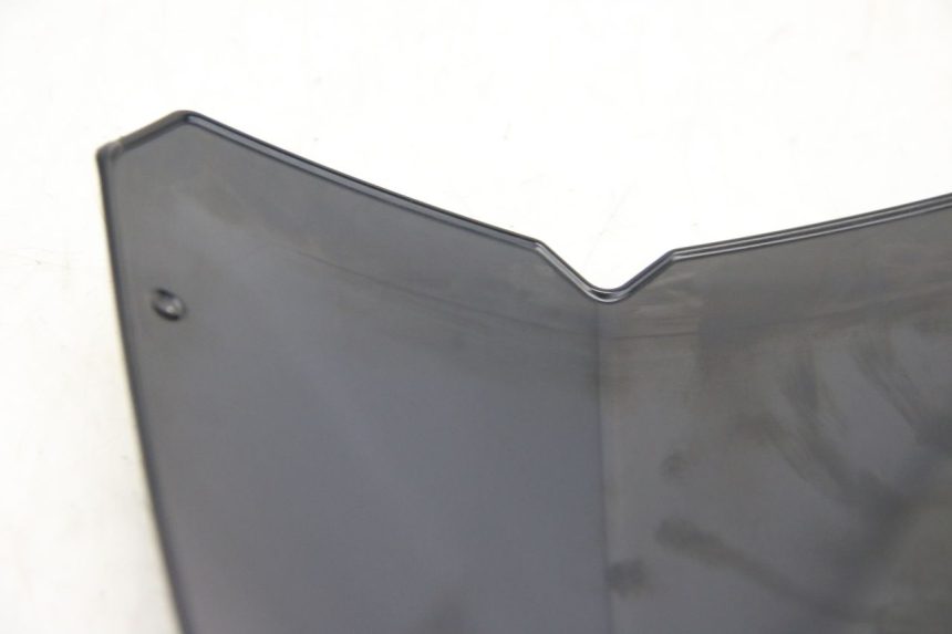 photo de SAUTE VENT PEUGEOT KISBEE 2T 50 (2018 - 2022)