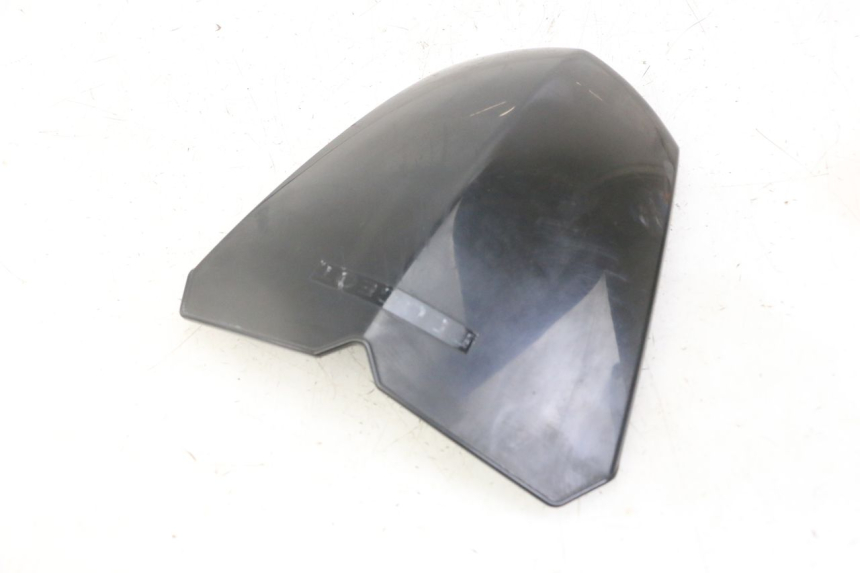 photo de SAUTE VENT PEUGEOT KISBEE 4T 50 (2018 - 2022)