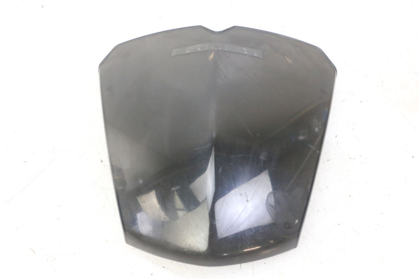 photo de SAUTE VENT PEUGEOT KISBEE 4T 50 (2018 - 2022)