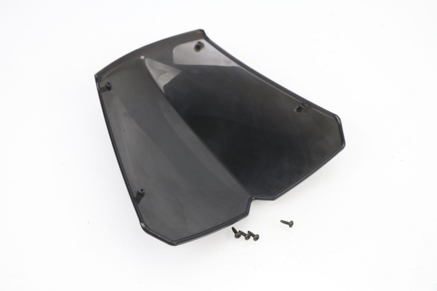 photo de SAUTE VENT PEUGEOT KISBEE 4T 50 (2010 - 2017)