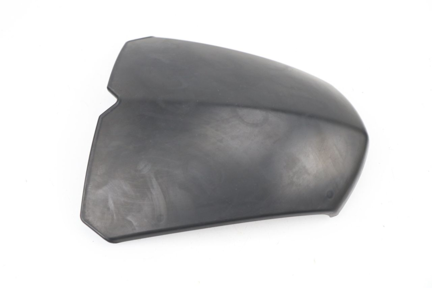 photo de SAUTE VENT PEUGEOT KISBEE 4T 50 (2010 - 2017)