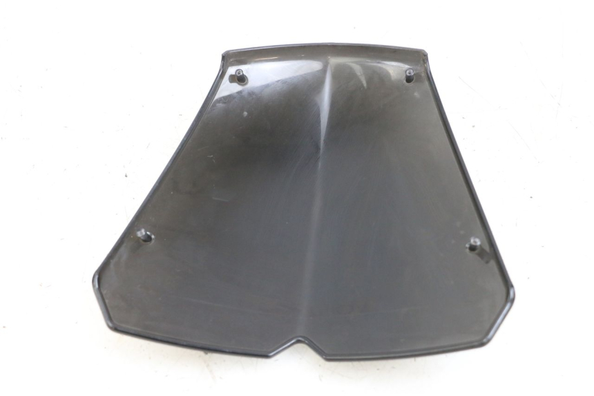 photo de SAUTE VENT PEUGEOT KISBEE 4T 50 (2010 - 2017)