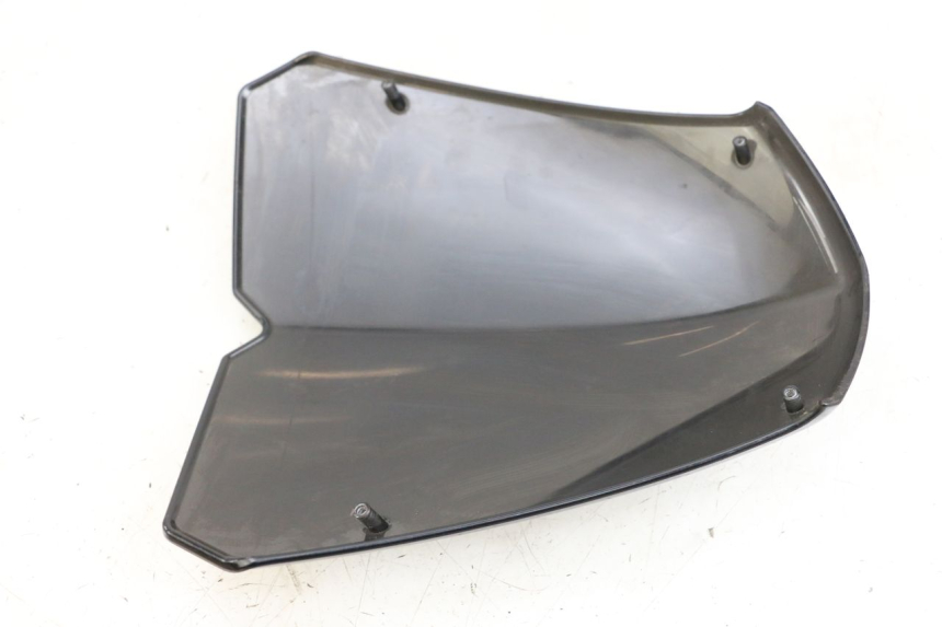 photo de SAUTE VENT PEUGEOT KISBEE 4T 50 (2010 - 2017)