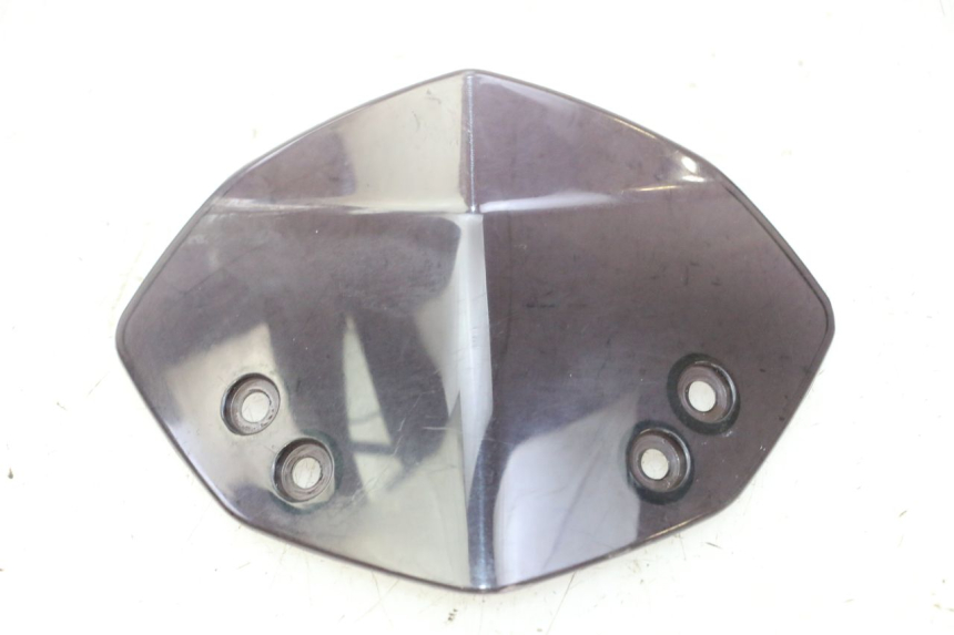 photo de SAUTE VENT MAG POWER R-STREET 50 (2016 - 2025)